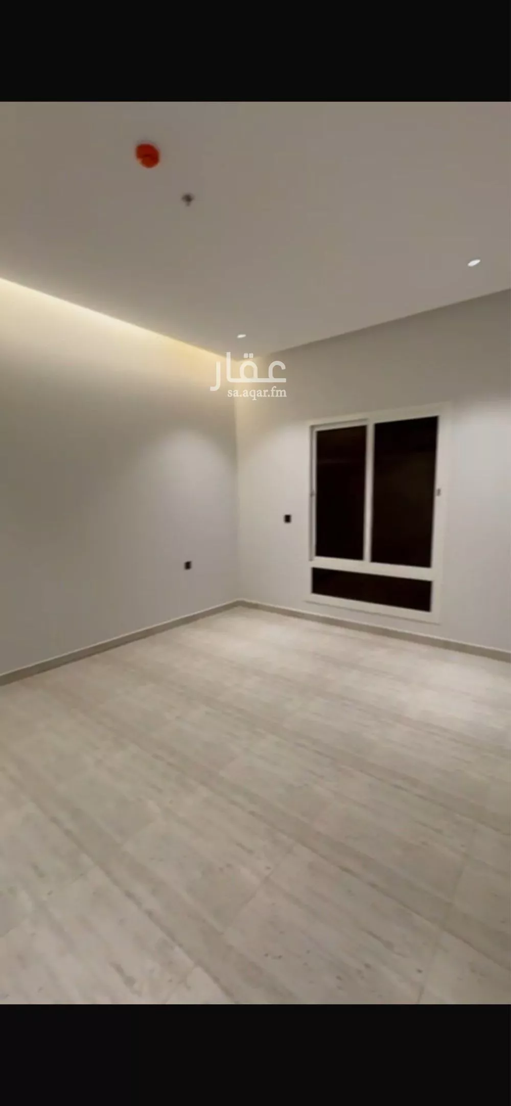 4 bedroom apartment in Al Narjis, Riyadh 10
