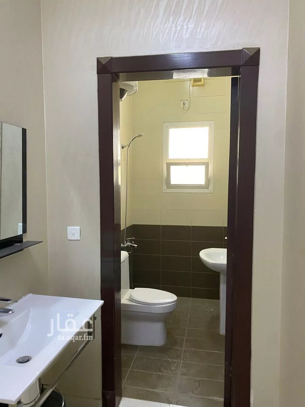 شقة 3 غرف في الازدهار، الرياض 8