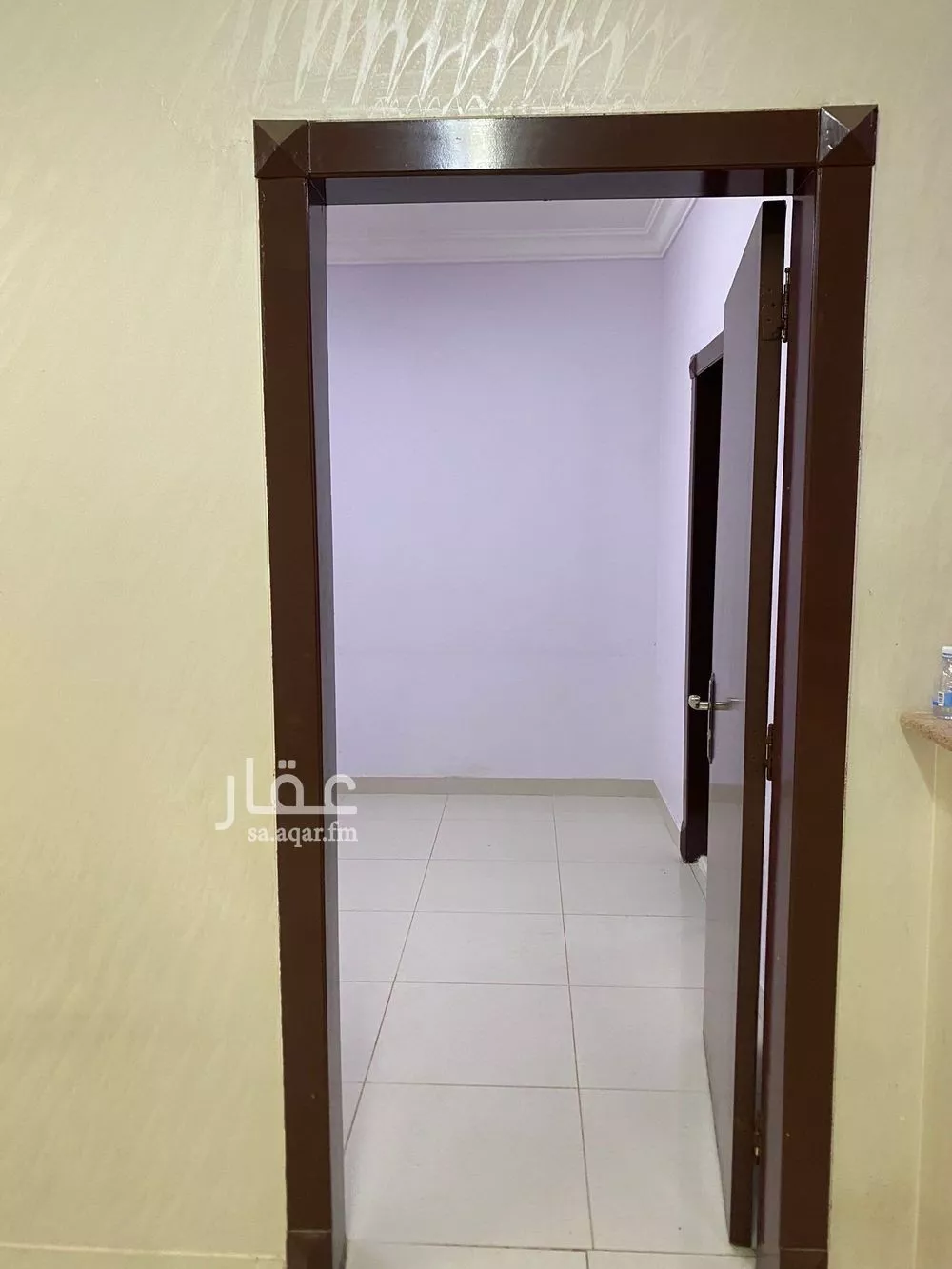 شقة 3 غرف في الازدهار، الرياض 18