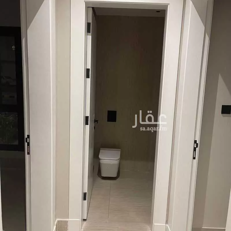 شقة 3 غرف في الروضة، الرياض 4