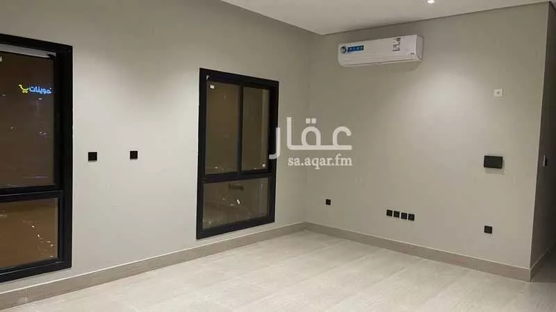 شقة 3 غرف في الروضة، الرياض 8