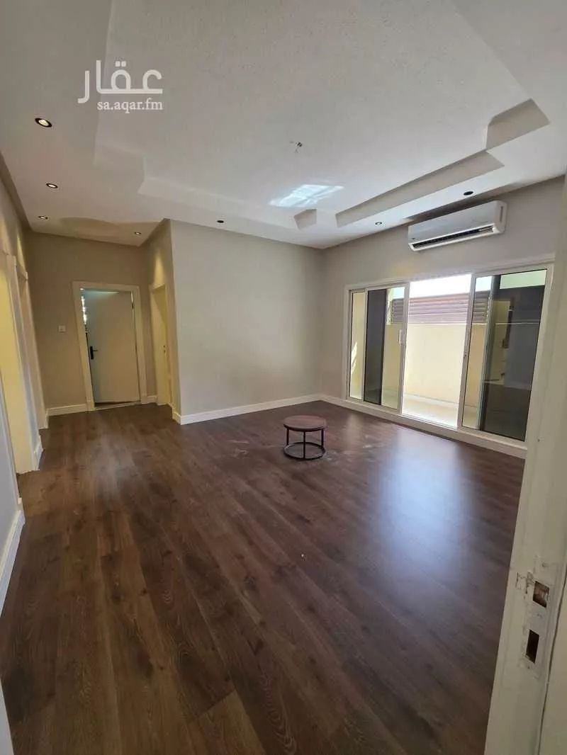 شقة 3 غرف في ظهرة لبن 1