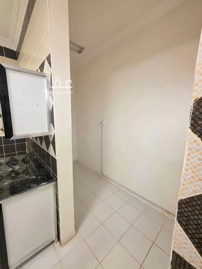 شقة 3 غرف في ظهرة لبن 3