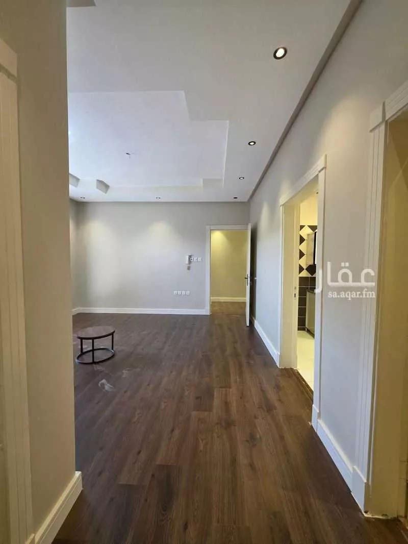 شقة 3 غرف في ظهرة لبن 4