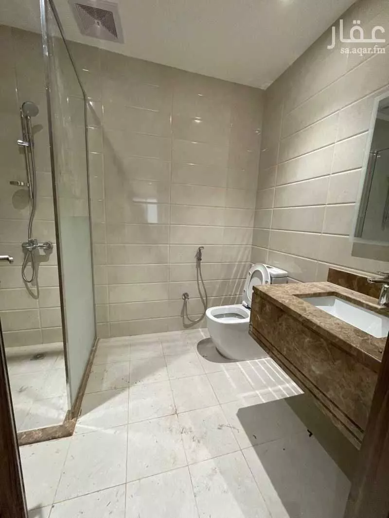 3 bedroom apartment in Al Bandariyah, Eastern Province 16