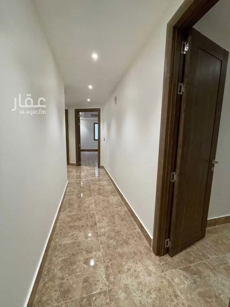 3 bedroom apartment in Al Bandariyah, Eastern Province 13