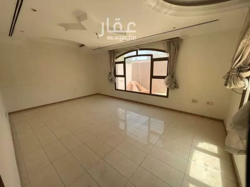 2 bedroom villa in Al Hizam Al Akhdar, Eastern Province 4