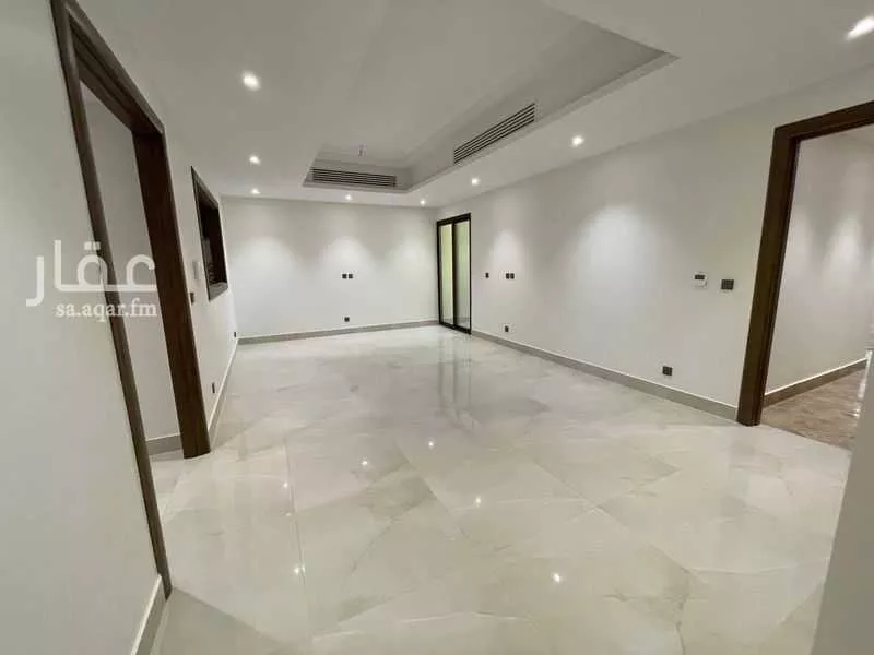 3 bedroom apartment in Al Bandariyah, Eastern Province 11