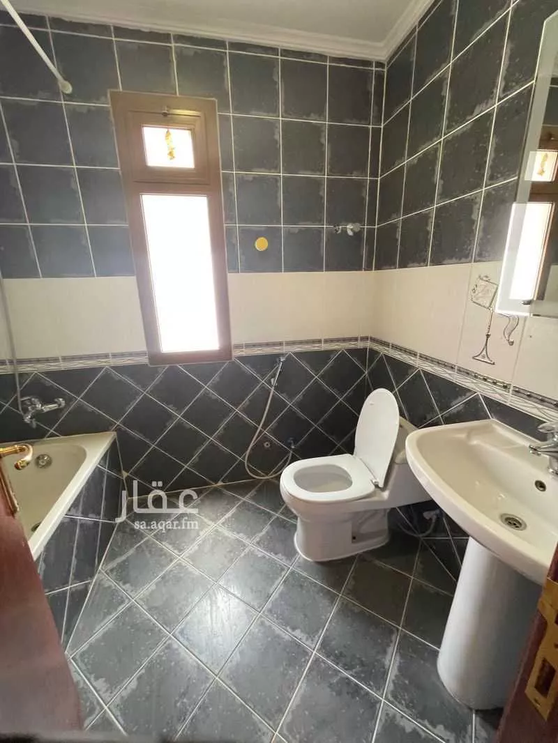 2 bedroom villa in Al Hizam Al Akhdar, Eastern Province 18