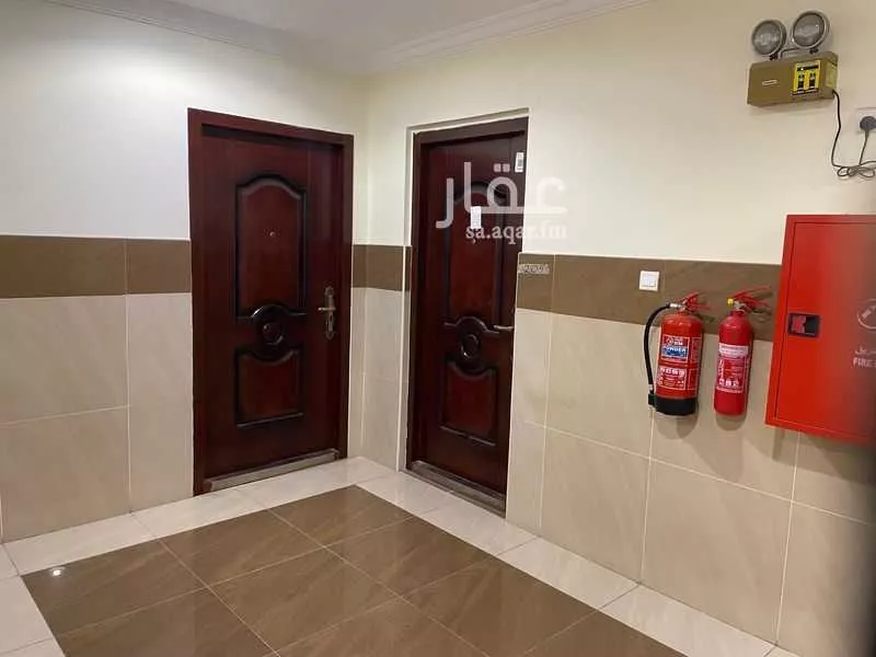 4 bedroom apartment in Al Rawabi 2