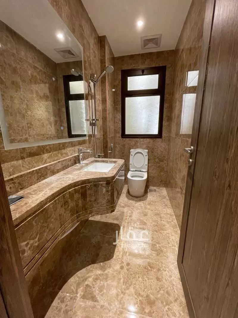 3 bedroom apartment in Al Bandariyah, Eastern Province 7