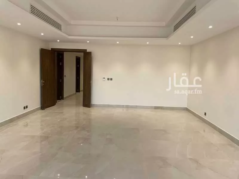 3 bedroom apartment in Al Bandariyah, Eastern Province 5