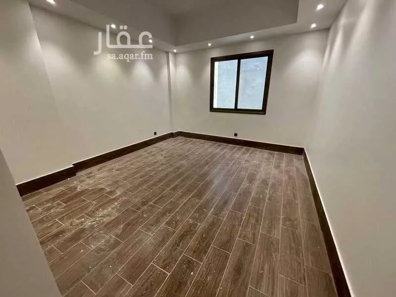 3 bedroom apartment in Al Bandariyah, Eastern Province 17