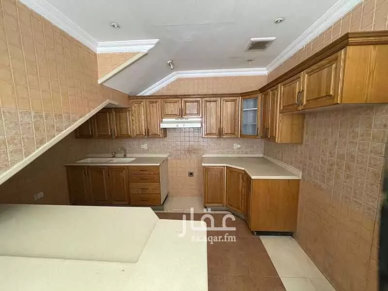 2 bedroom villa in Al Hizam Al Akhdar, Eastern Province 9