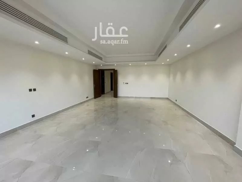 3 bedroom apartment in Al Bandariyah, Eastern Province 4