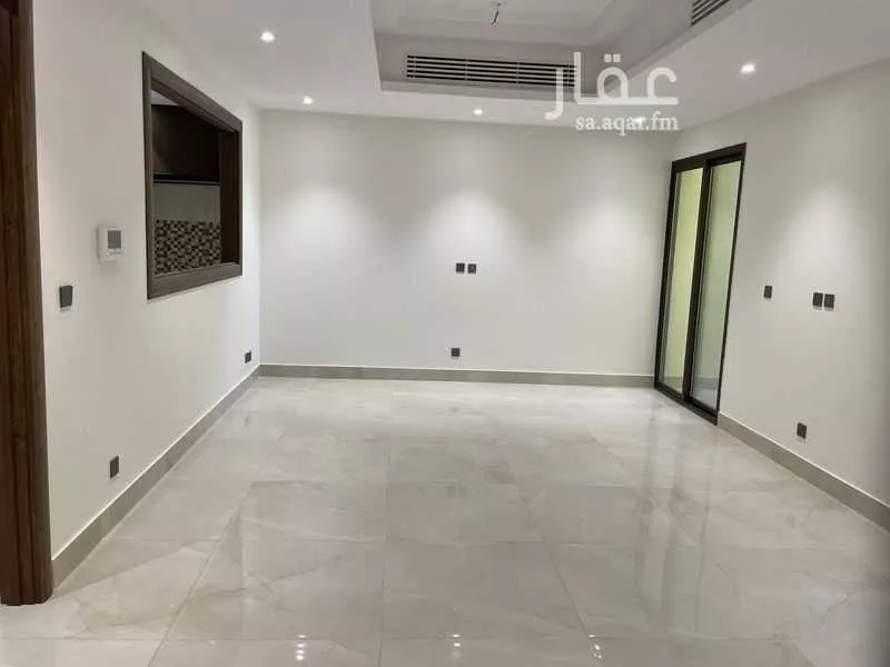 3 bedroom apartment in Al Bandariyah, Eastern Province 12