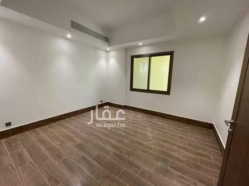 3 bedroom apartment in Al Bandariyah, Eastern Province 18