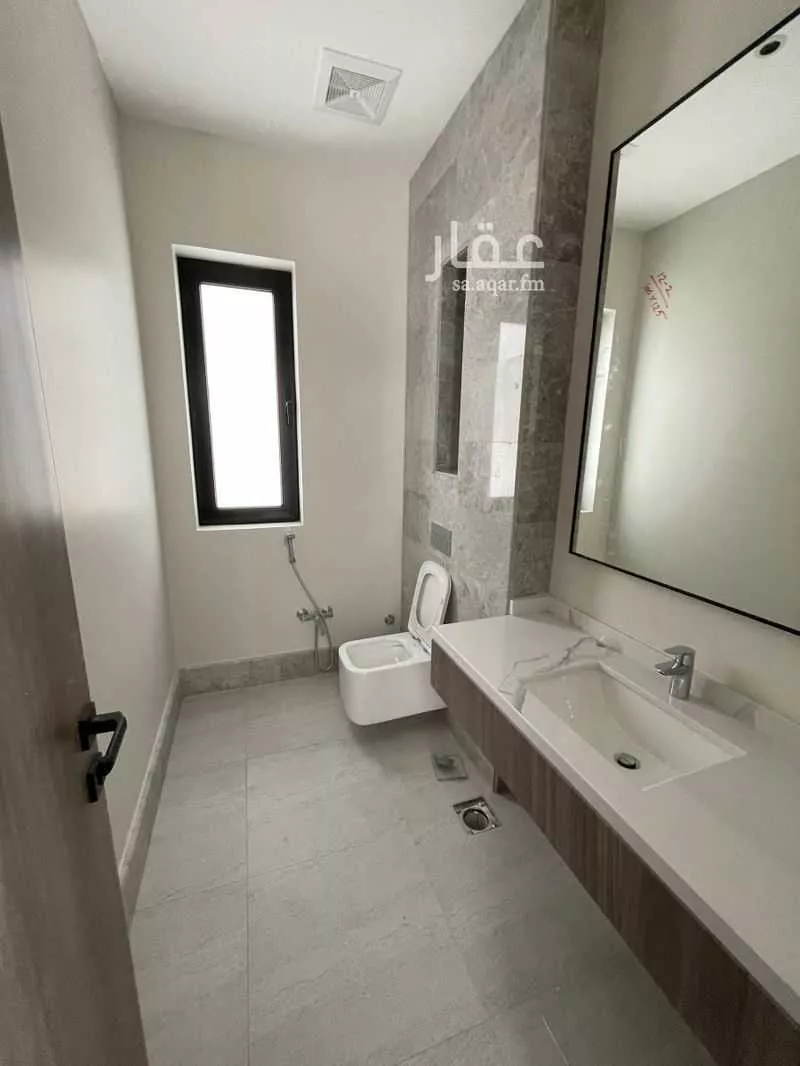 فيلا 4 غرف في الدمام 2