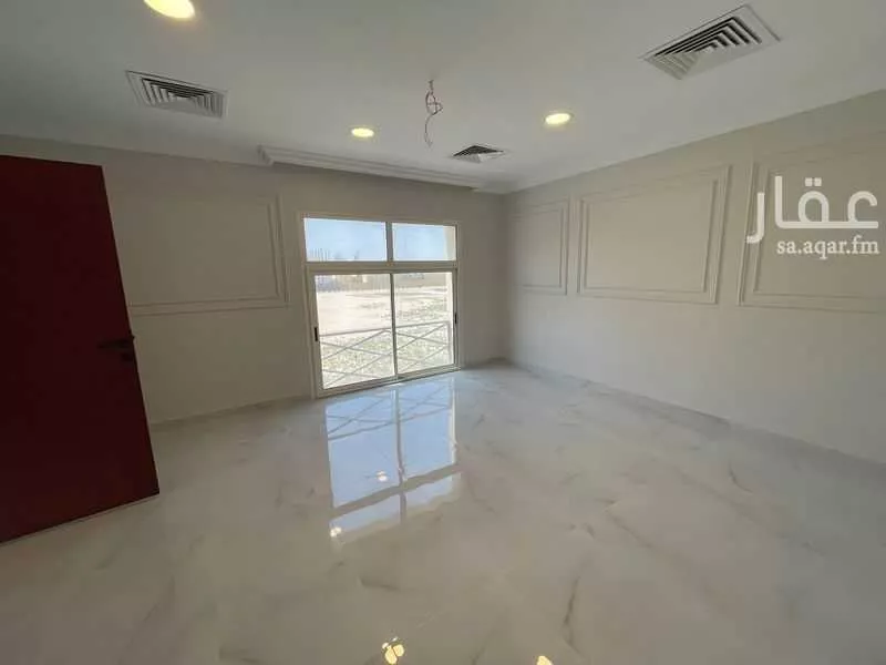 4 bedroom apartment in Al Rawabi 3