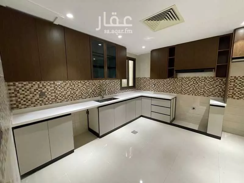 3 bedroom apartment in Al Bandariyah, Eastern Province 8