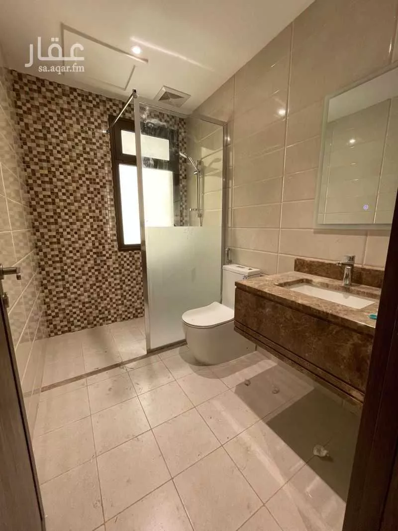 3 bedroom apartment in Al Bandariyah, Eastern Province 19