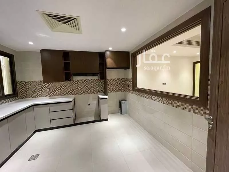 3 bedroom apartment in Al Bandariyah, Eastern Province 9