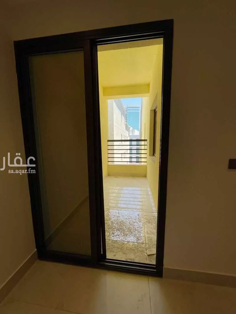 3 bedroom apartment in Al Bandariyah, Eastern Province 21