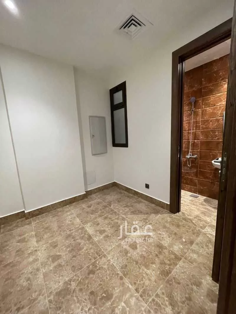 3 bedroom apartment in Al Bandariyah, Eastern Province 20