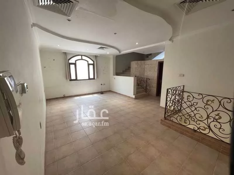 2 bedroom villa in Al Hizam Al Akhdar, Eastern Province 14
