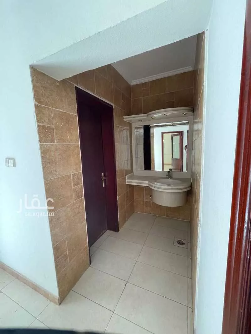 2 bedroom villa in Al Hizam Al Akhdar, Eastern Province 11