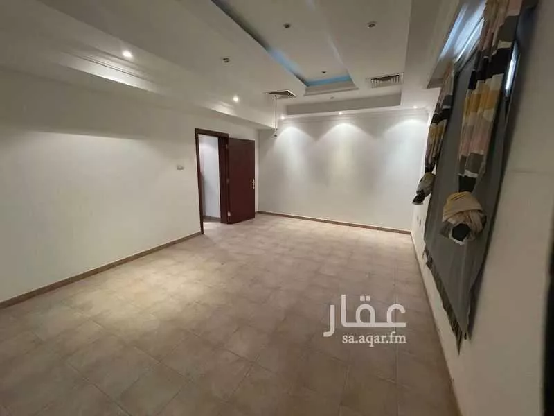 2 bedroom villa in Al Hizam Al Akhdar, Eastern Province 17