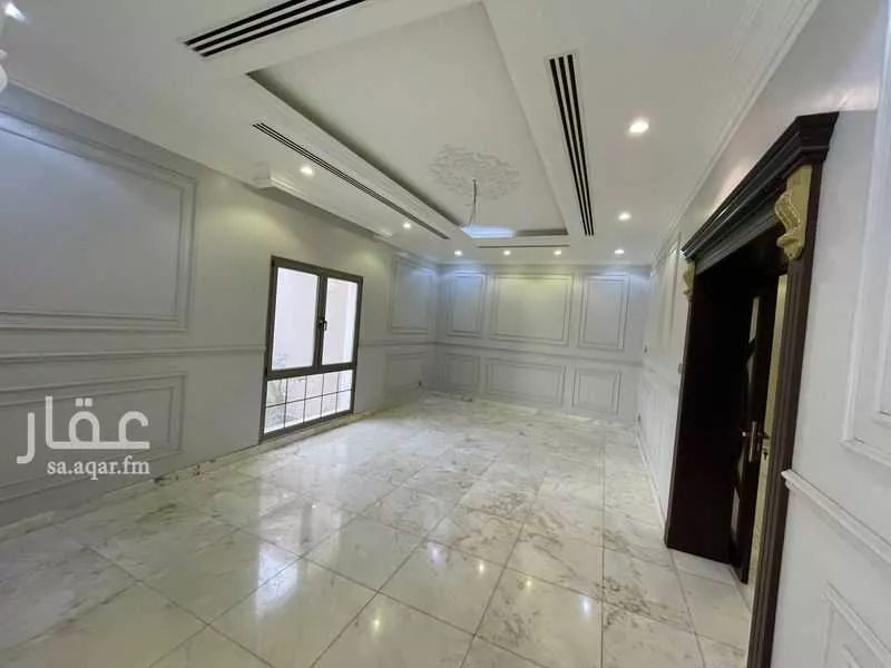 فيلا 5 غرف في الراكة الجنوبية 5