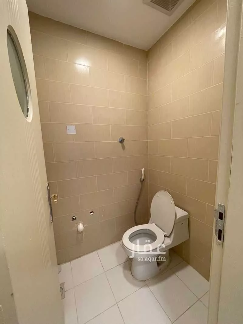 4 bedroom apartment in Al Rawabi 5