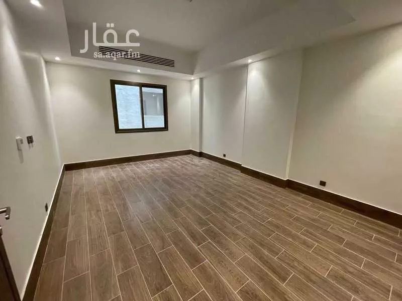 3 bedroom apartment in Al Bandariyah, Eastern Province 14