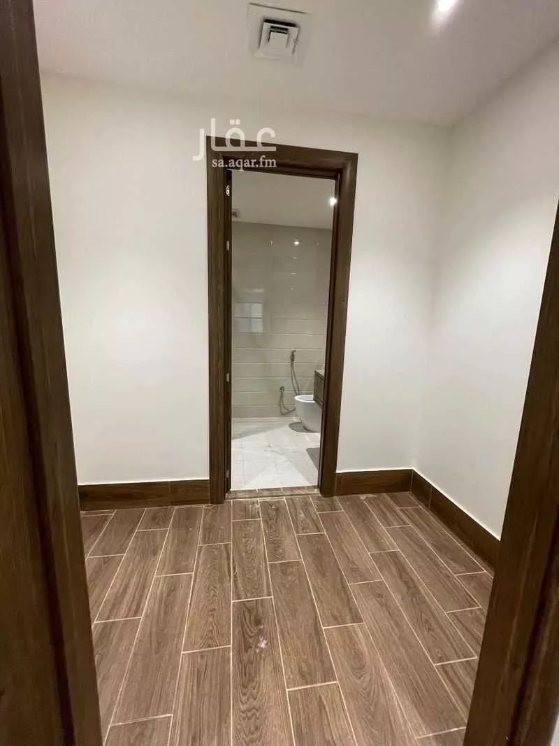 3 bedroom apartment in Al Bandariyah, Eastern Province 15