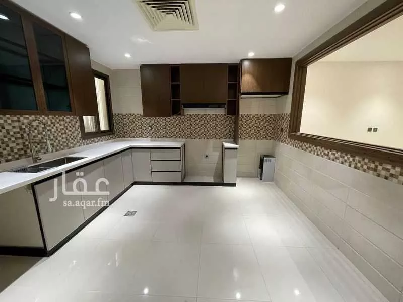 3 bedroom apartment in Al Bandariyah, Eastern Province 10