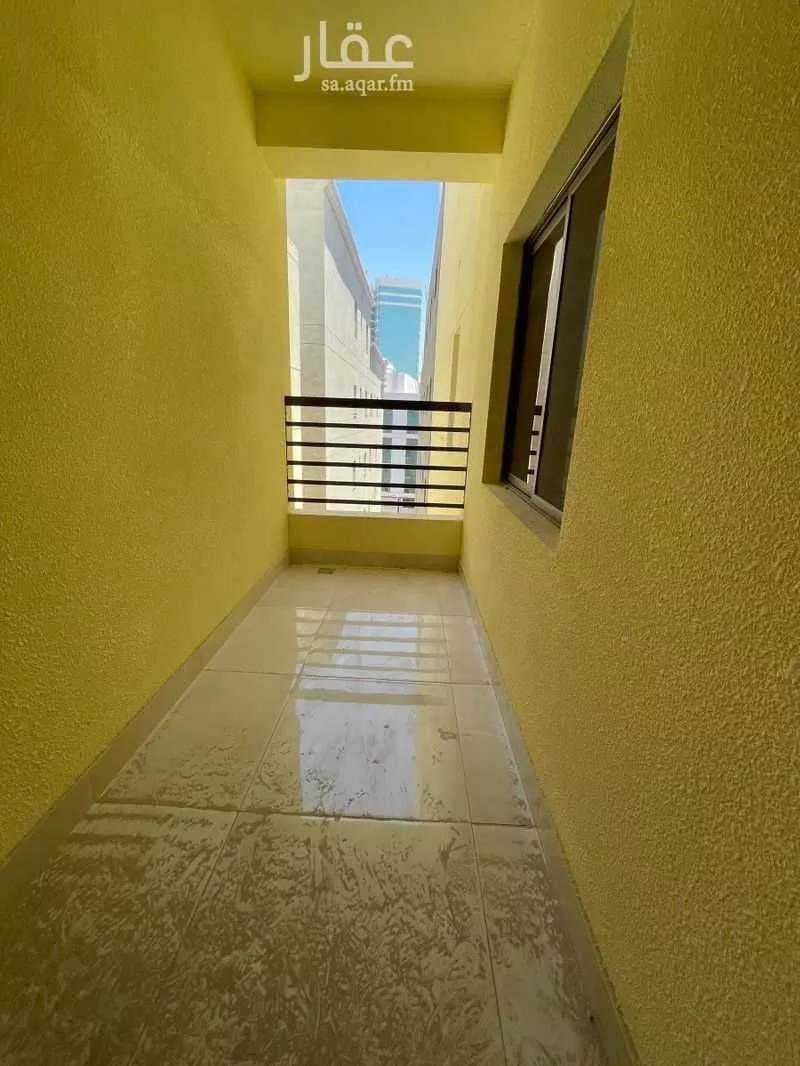 3 bedroom apartment in Al Bandariyah, Eastern Province 22