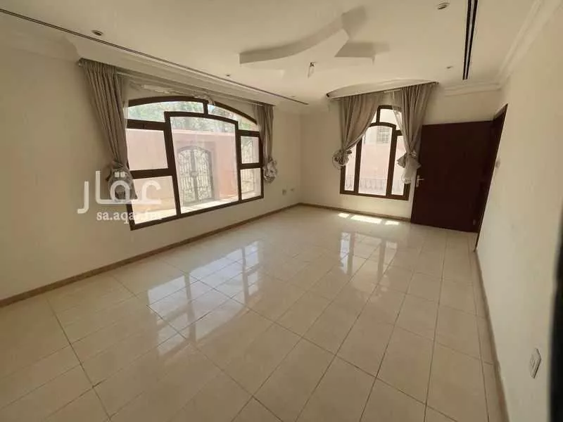 2 bedroom villa in Al Hizam Al Akhdar, Eastern Province 5