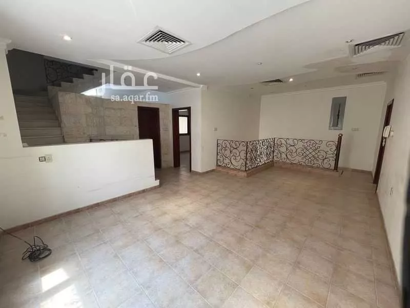 2 bedroom villa in Al Hizam Al Akhdar, Eastern Province 15