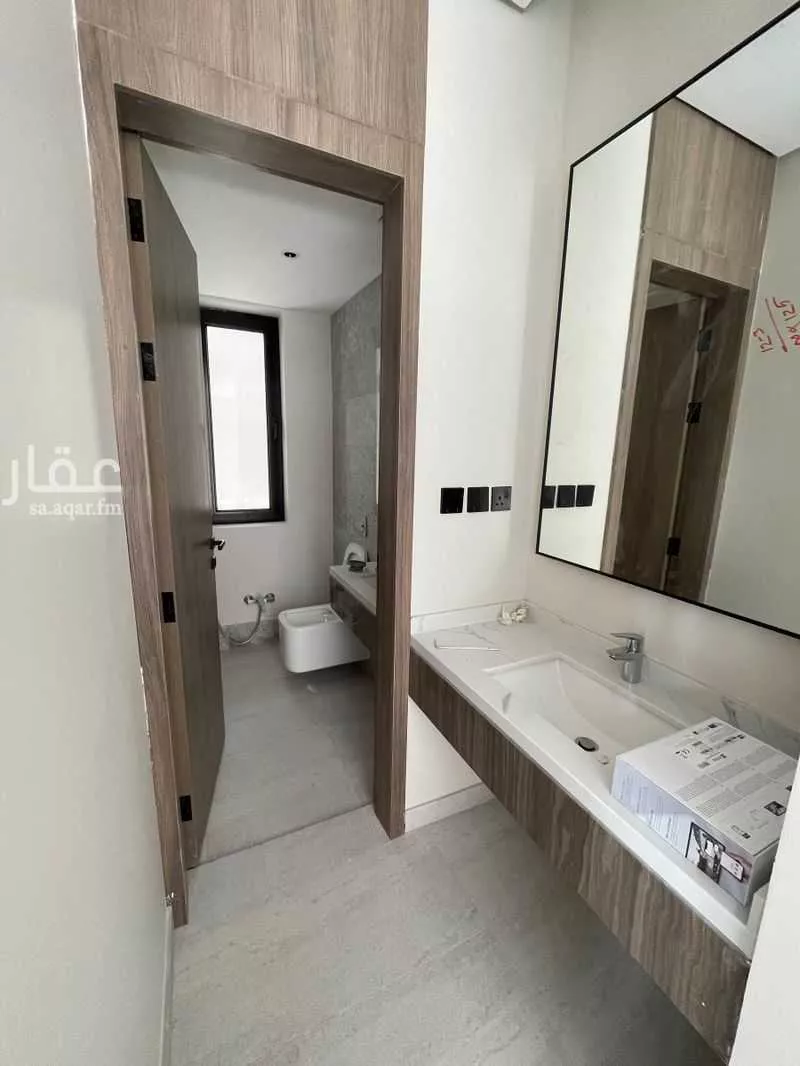 فيلا 4 غرف في الدمام 5