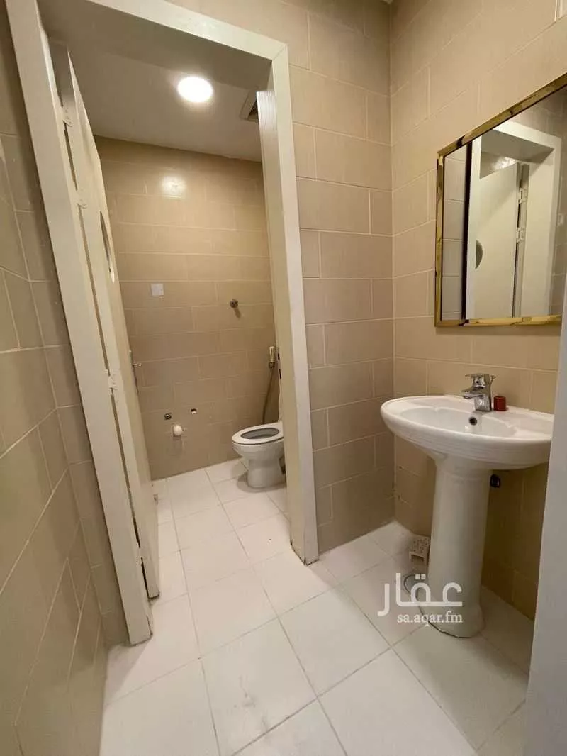 4 bedroom apartment in Al Rawabi 4