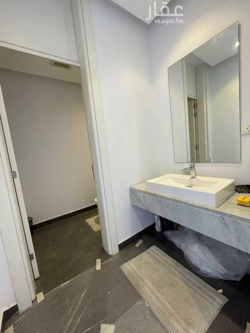 فيلا 5 غرف في البحيرة 5