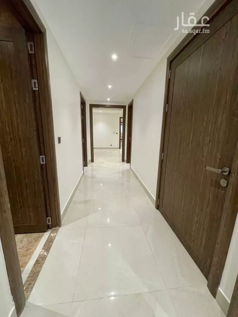 3 bedroom apartment in Al Bandariyah, Eastern Province 6