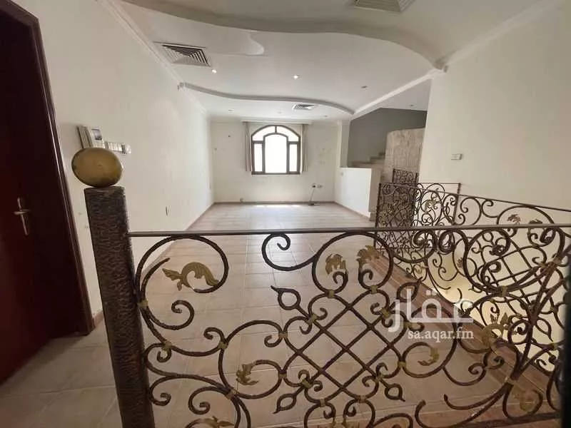 2 bedroom villa in Al Hizam Al Akhdar, Eastern Province 13