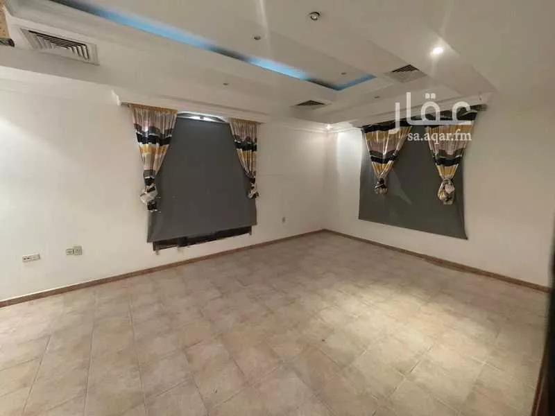 2 bedroom villa in Al Hizam Al Akhdar, Eastern Province 16