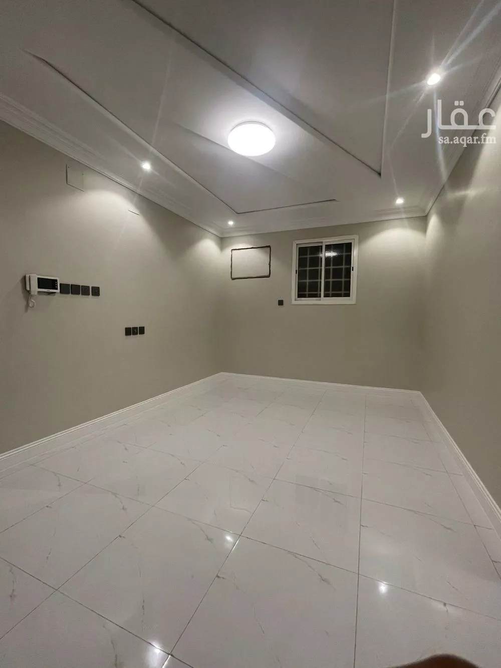4 bedroom apartment in Badr 5