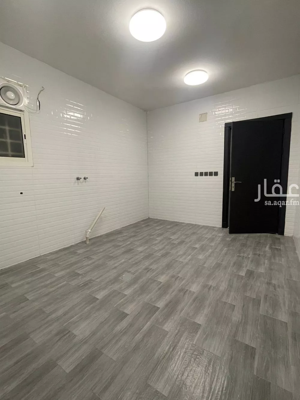 4 bedroom apartment in Badr 2
