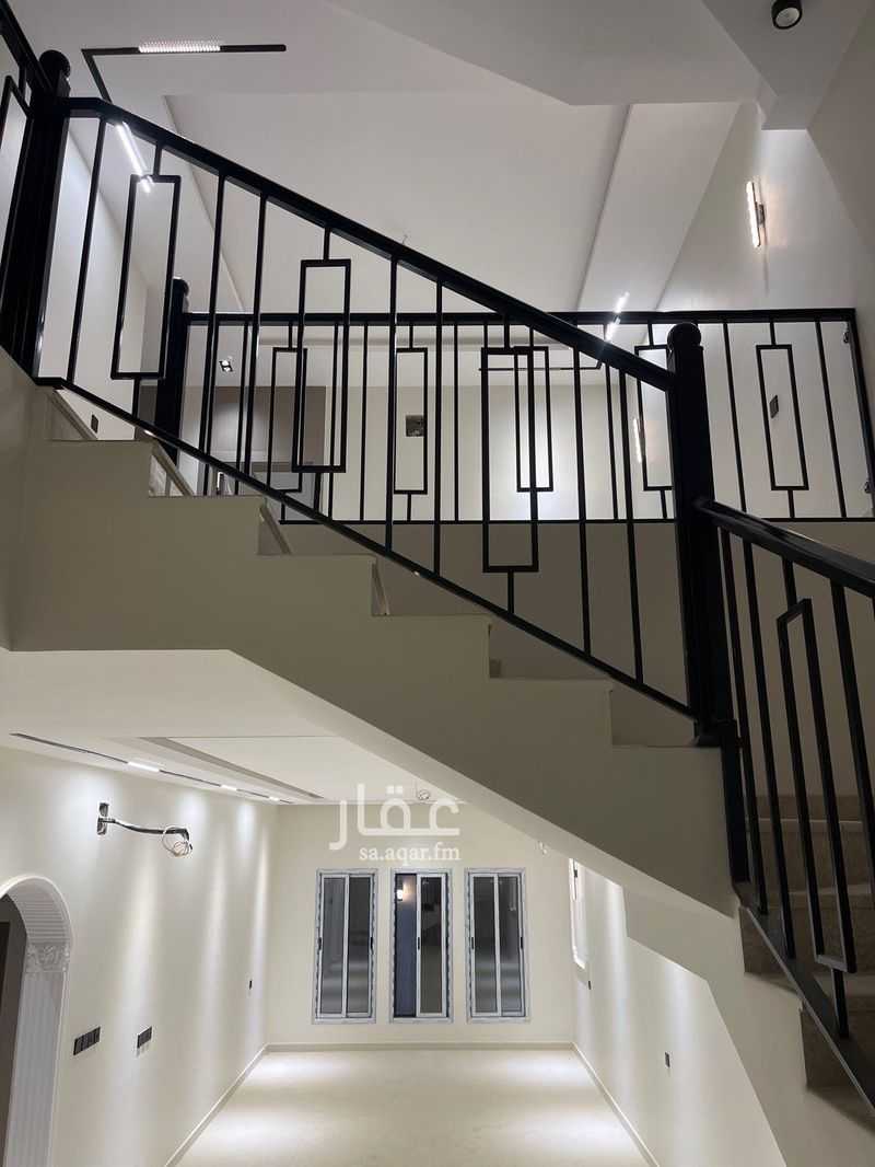 6 bedroom villa in Al Aziziyah, Eastern Province 4