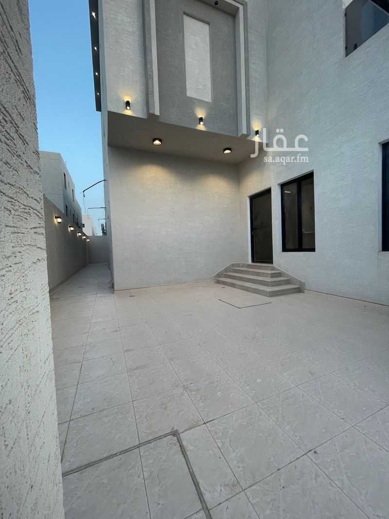 6 bedroom villa in Al Aziziyah, Eastern Province 8