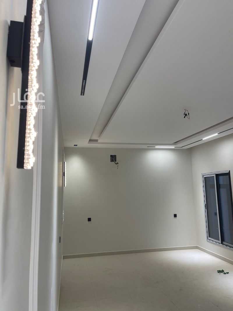 6 bedroom villa in Al Aziziyah, Eastern Province 6